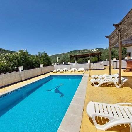 Апартаменты Casa Pino Solo Иснахар Экстерьер фото