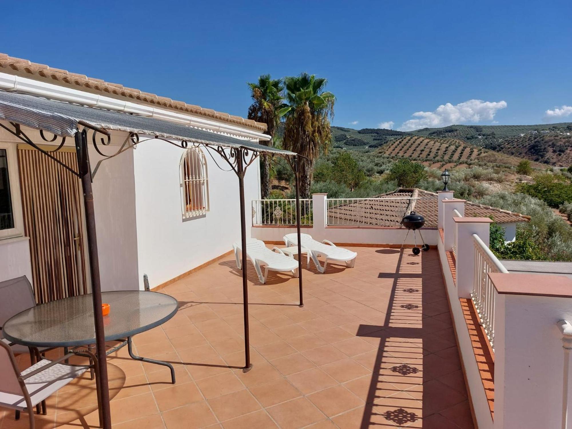 Апартаменты Casa Pino Solo Иснахар Экстерьер фото