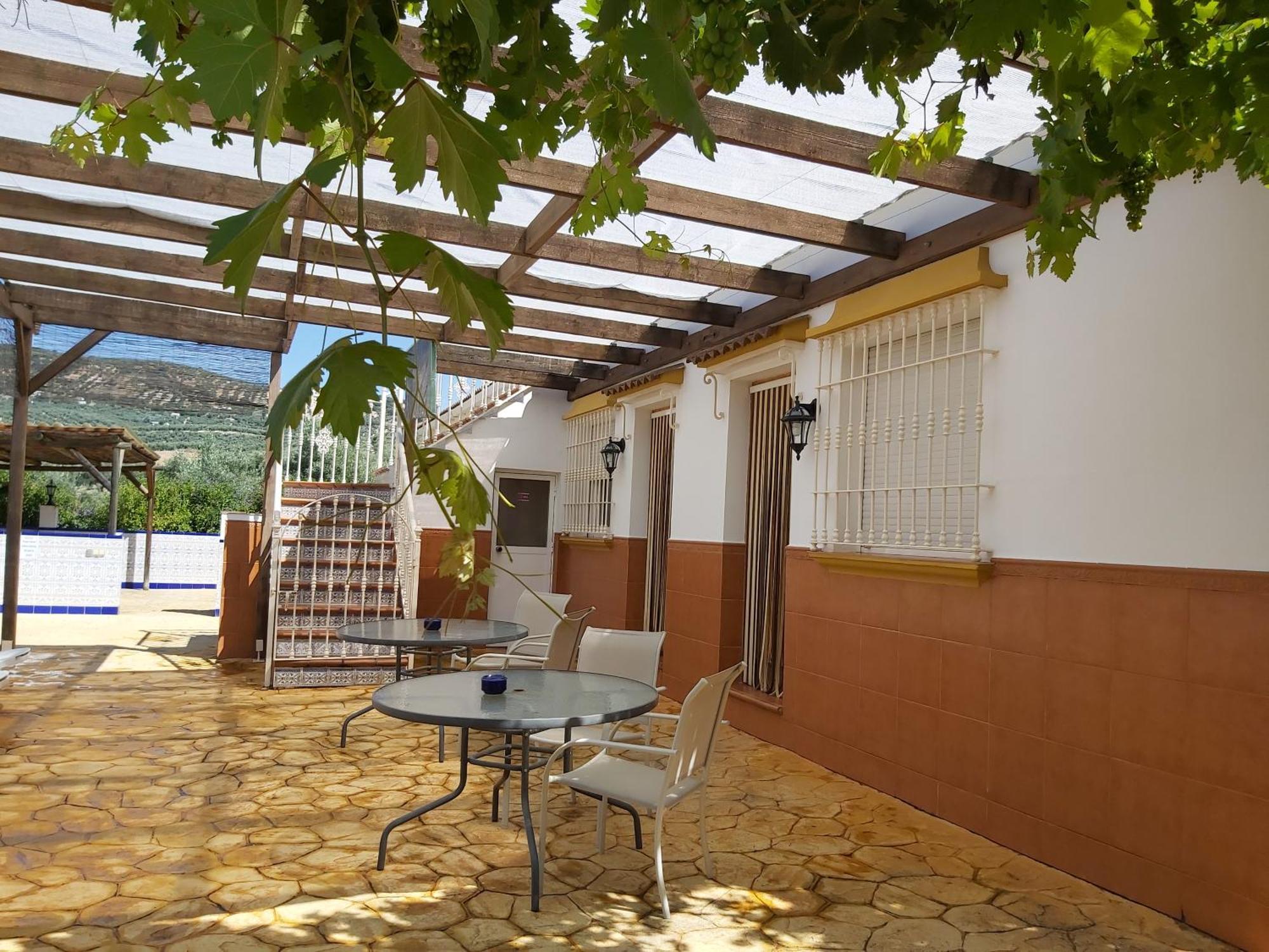 Апартаменты Casa Pino Solo Иснахар Экстерьер фото