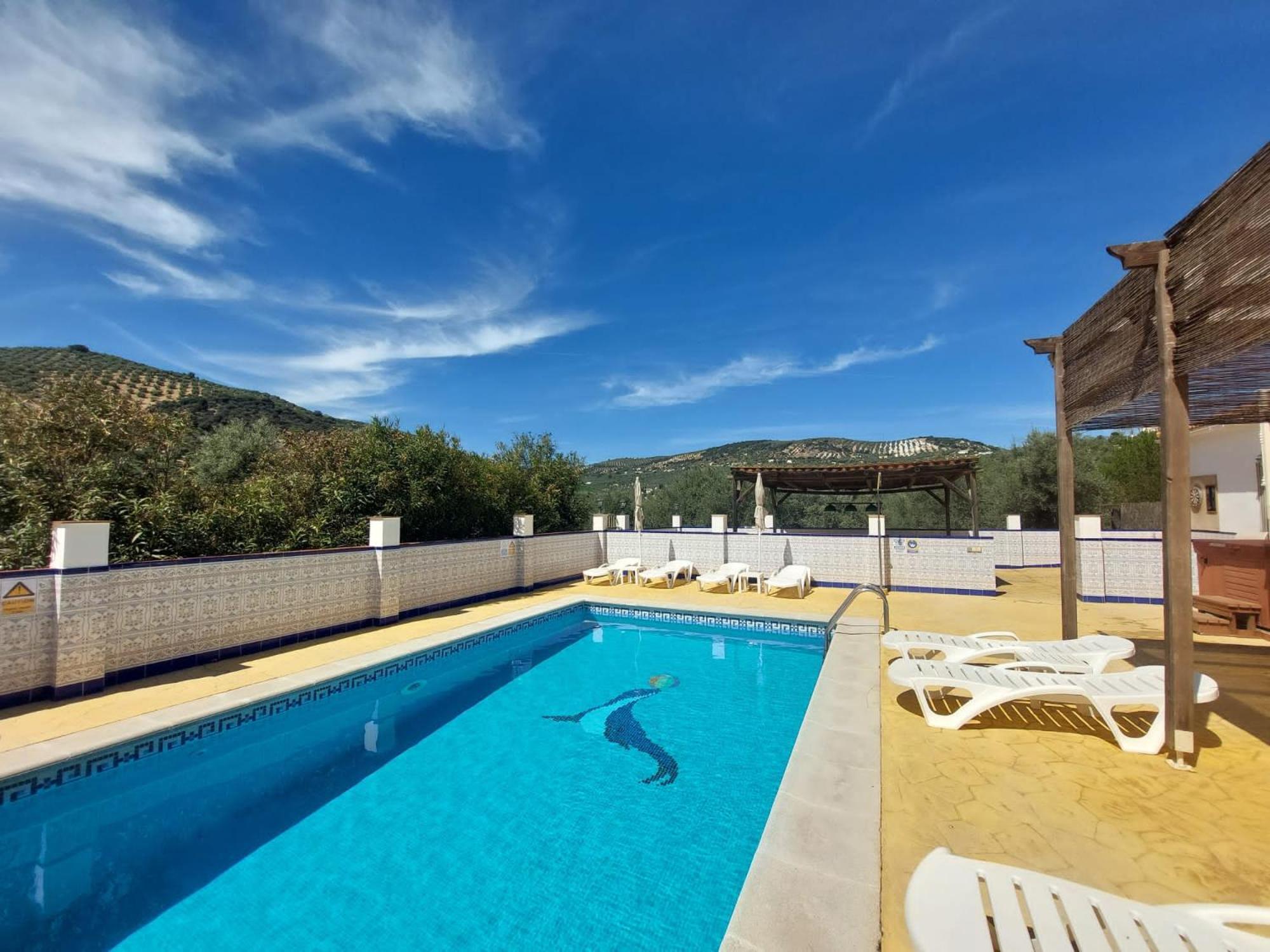 Апартаменты Casa Pino Solo Иснахар Экстерьер фото