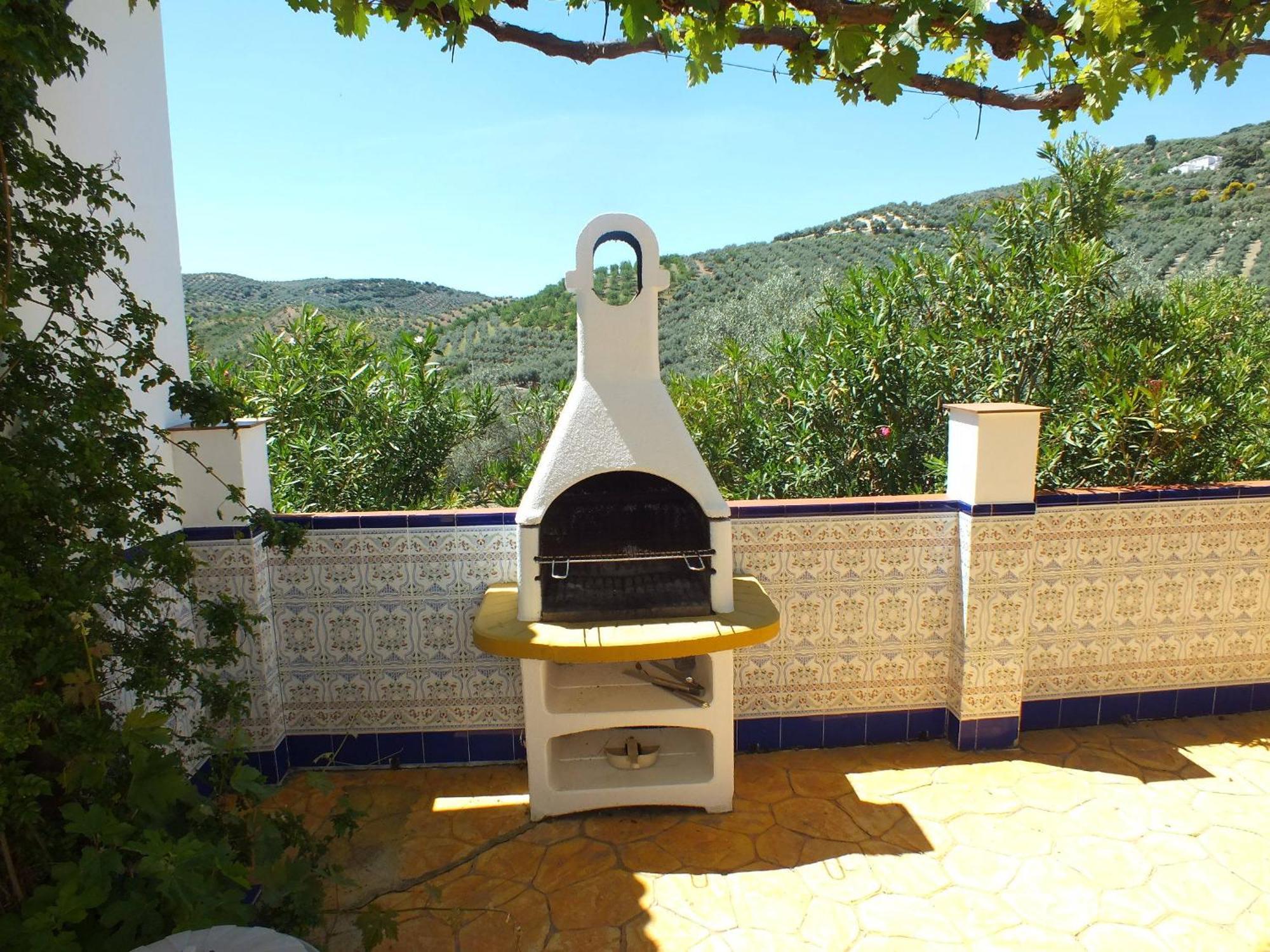 Апартаменты Casa Pino Solo Иснахар Экстерьер фото
