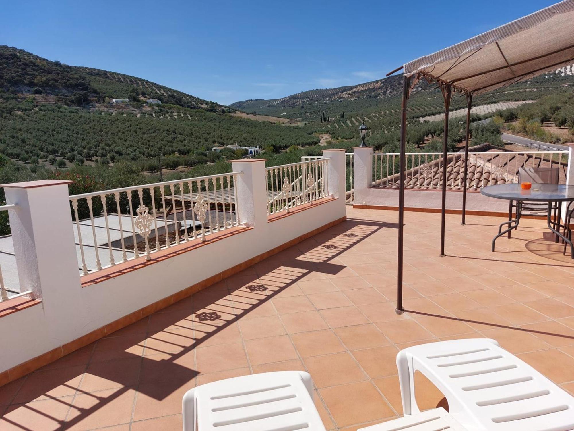 Апартаменты Casa Pino Solo Иснахар Экстерьер фото