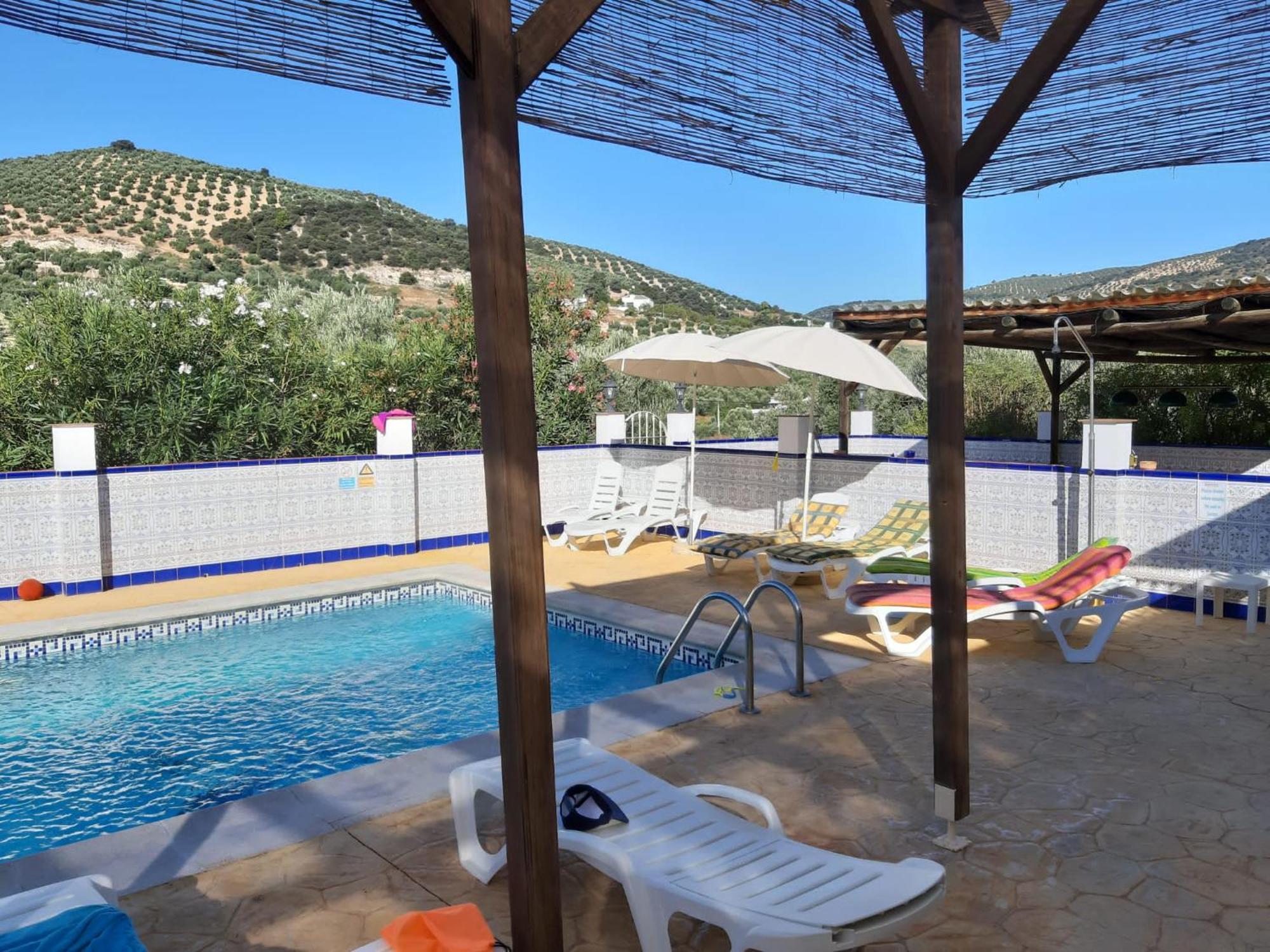 Апартаменты Casa Pino Solo Иснахар Экстерьер фото