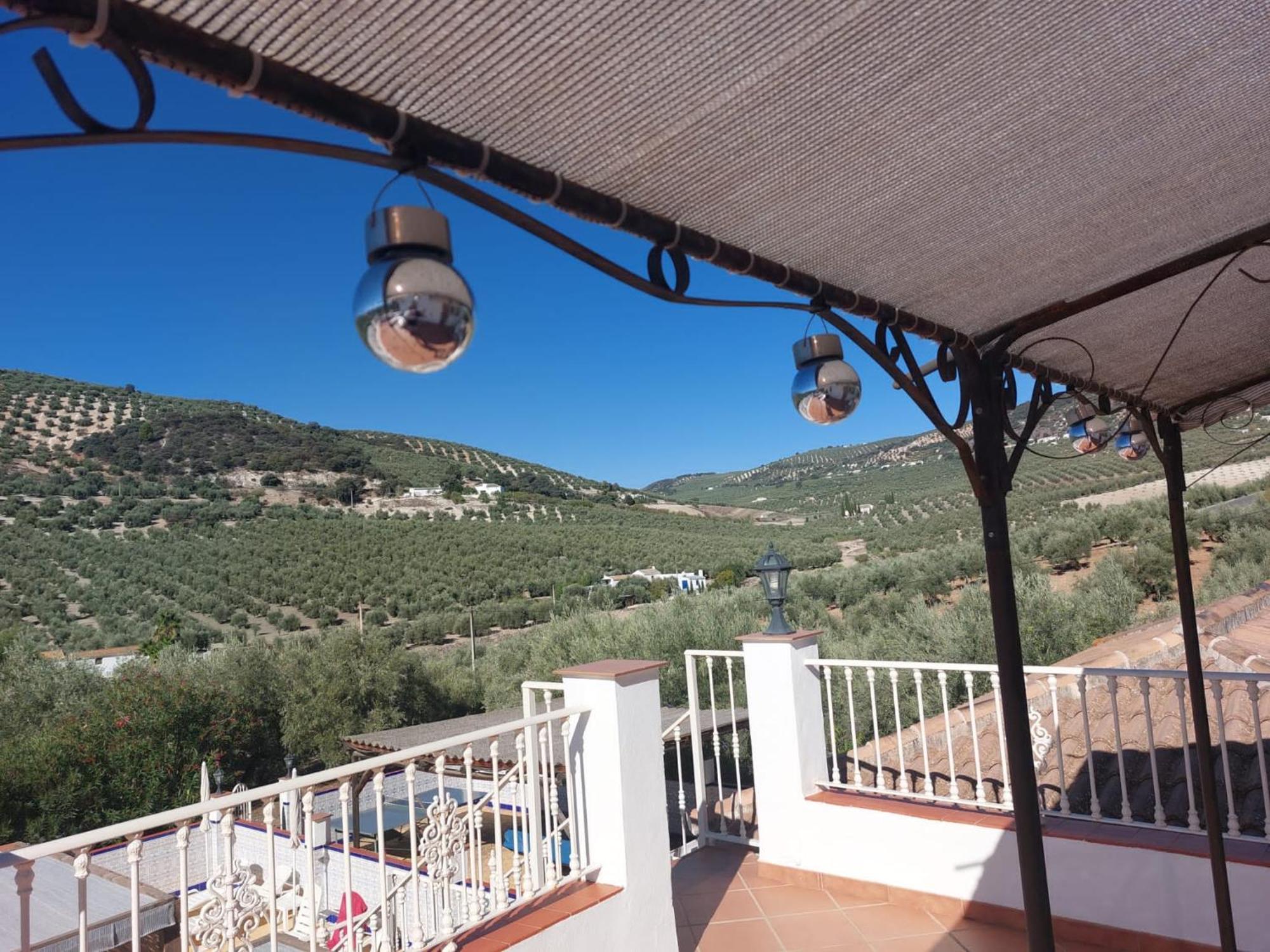 Апартаменты Casa Pino Solo Иснахар Экстерьер фото