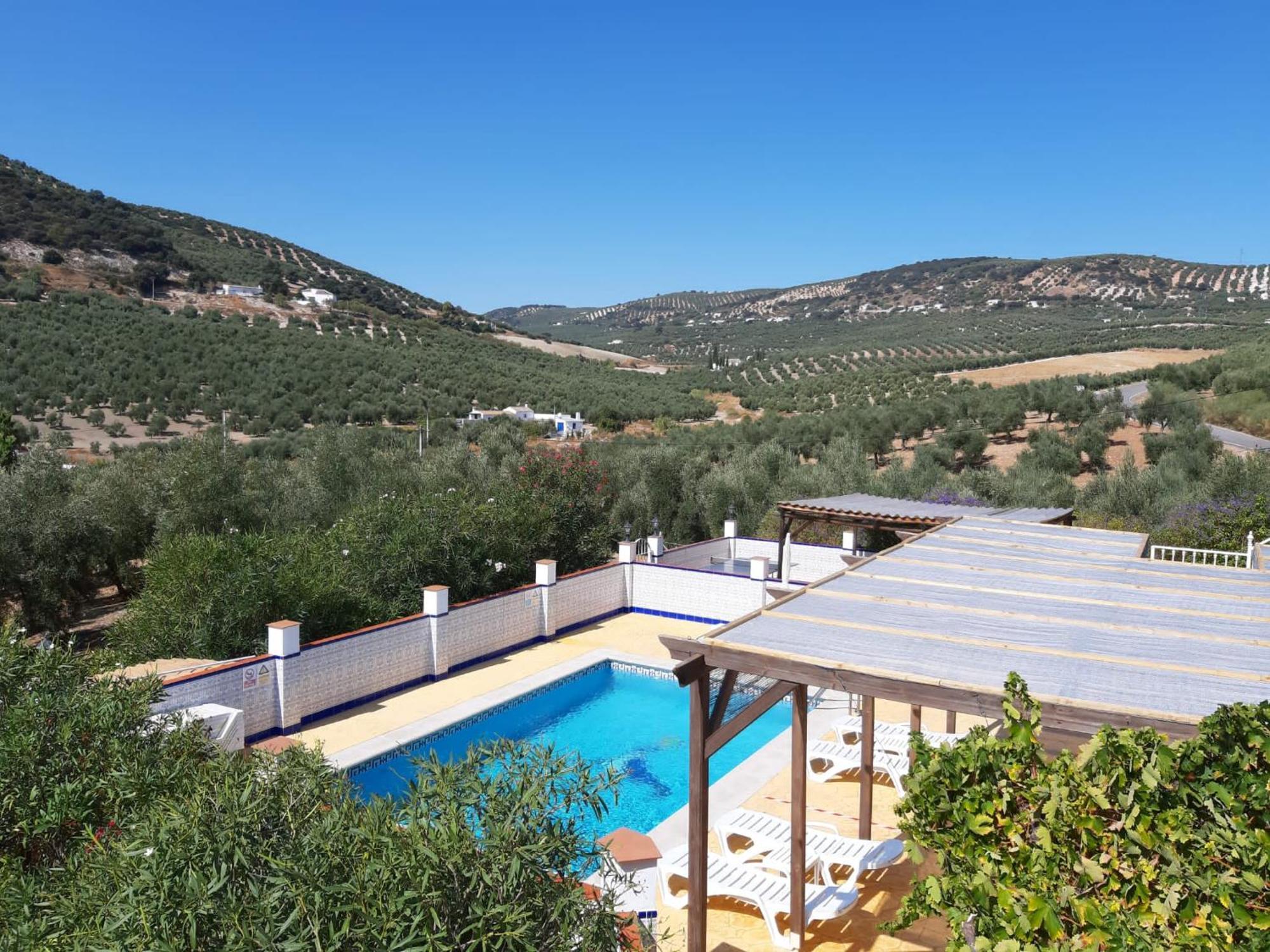 Апартаменты Casa Pino Solo Иснахар Экстерьер фото