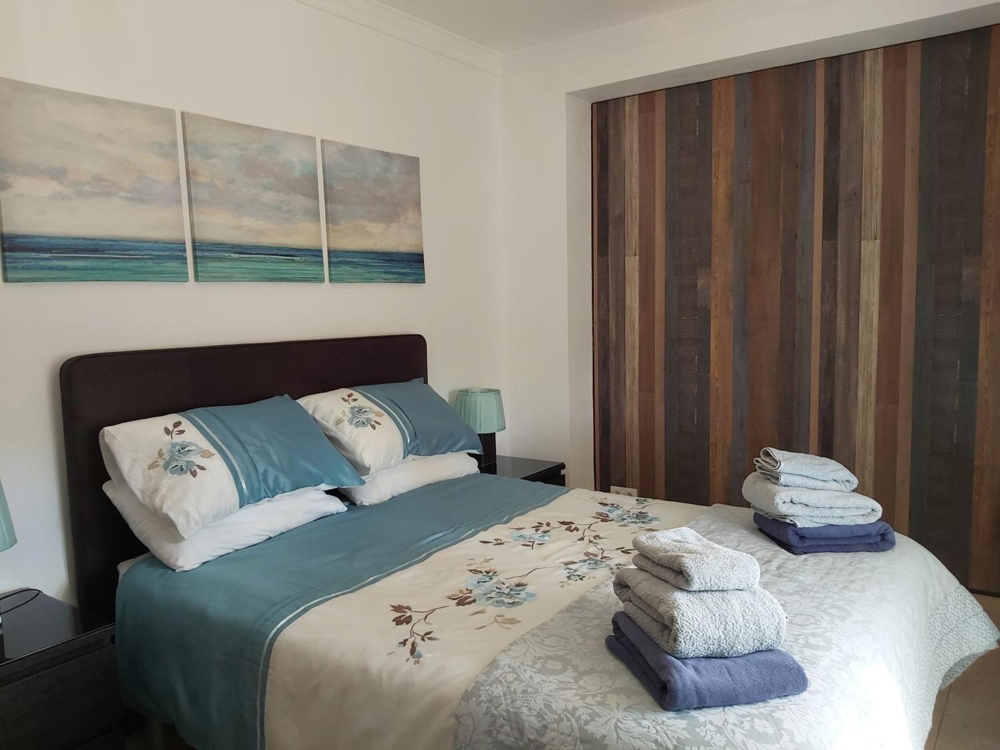 Апартаменты Casa Pino Solo Иснахар Экстерьер фото