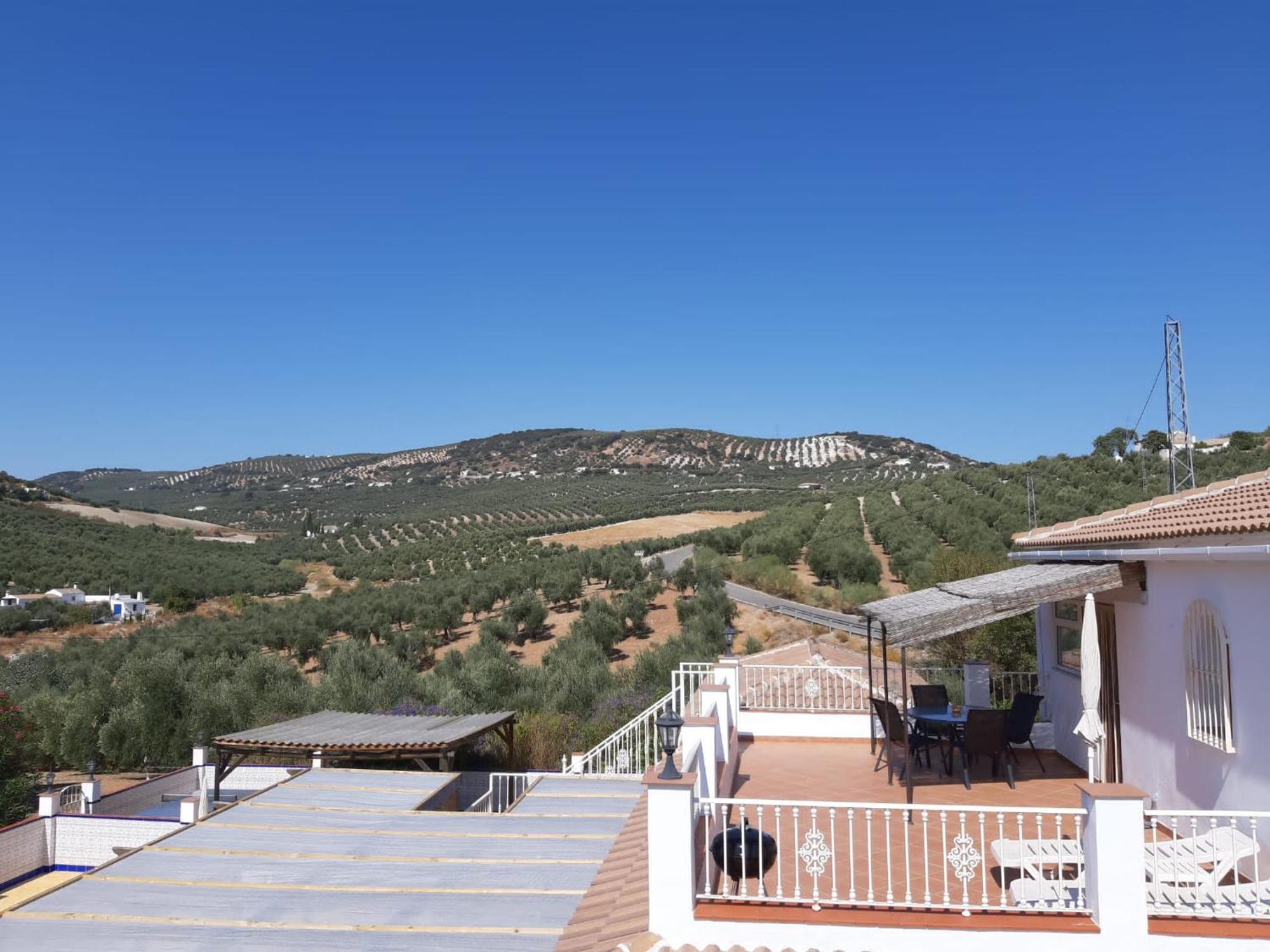 Апартаменты Casa Pino Solo Иснахар Экстерьер фото