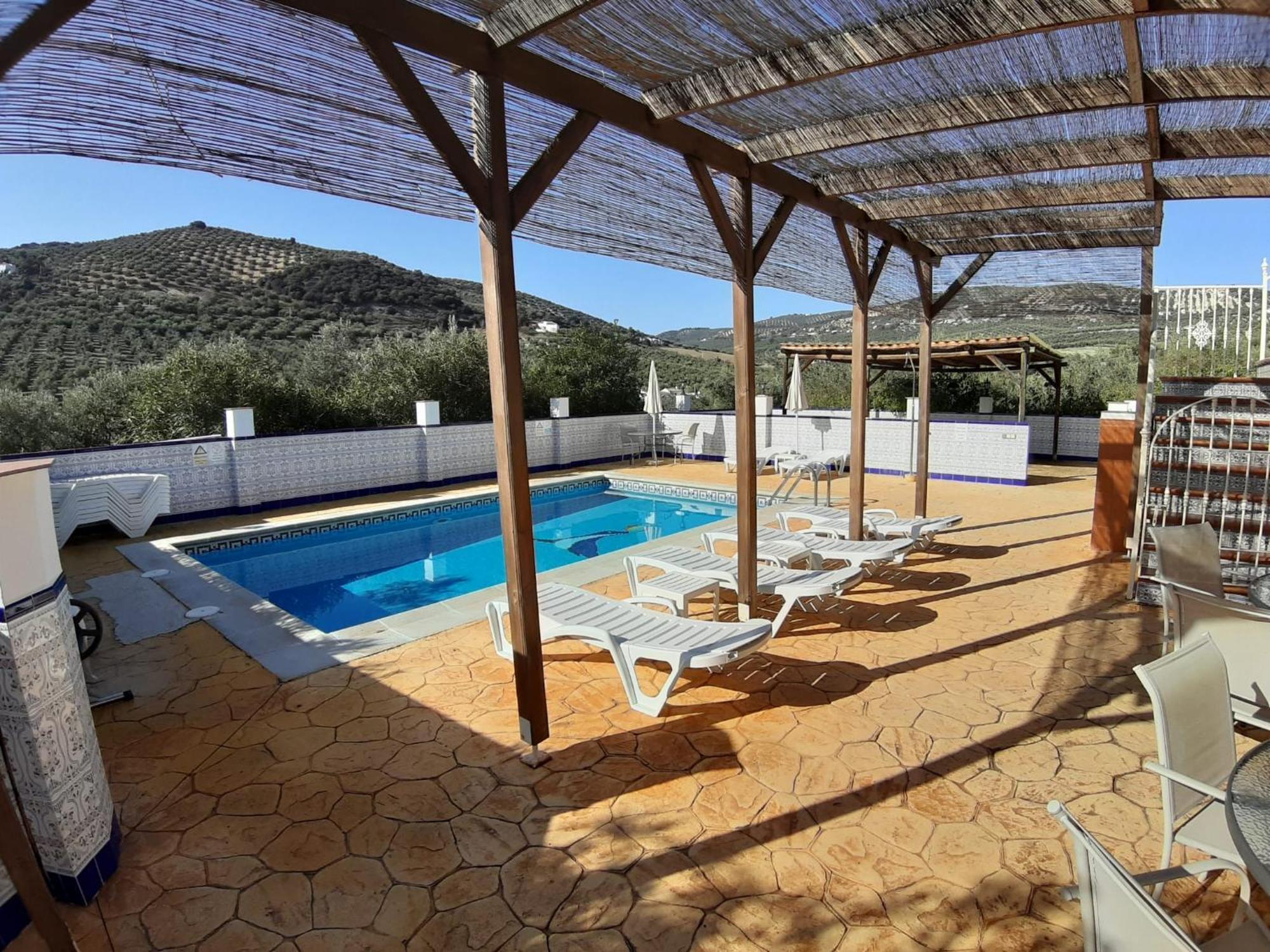 Апартаменты Casa Pino Solo Иснахар Экстерьер фото