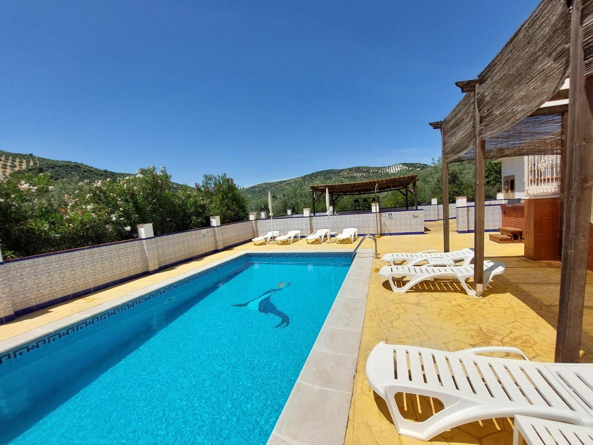 Апартаменты Casa Pino Solo Иснахар Экстерьер фото