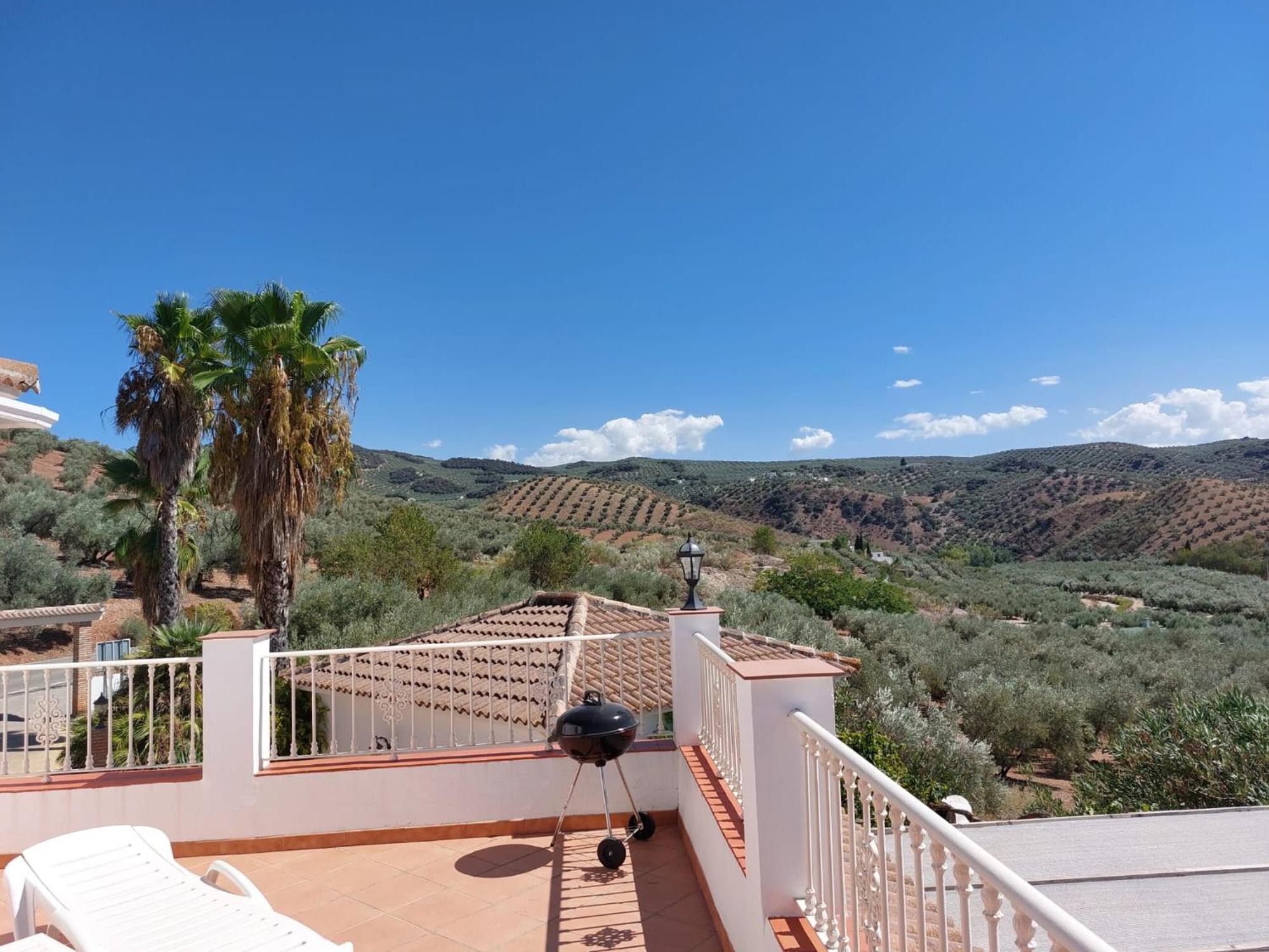 Апартаменты Casa Pino Solo Иснахар Экстерьер фото